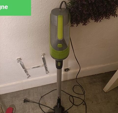 Aspirateur 20 Saint-�tienne (42)