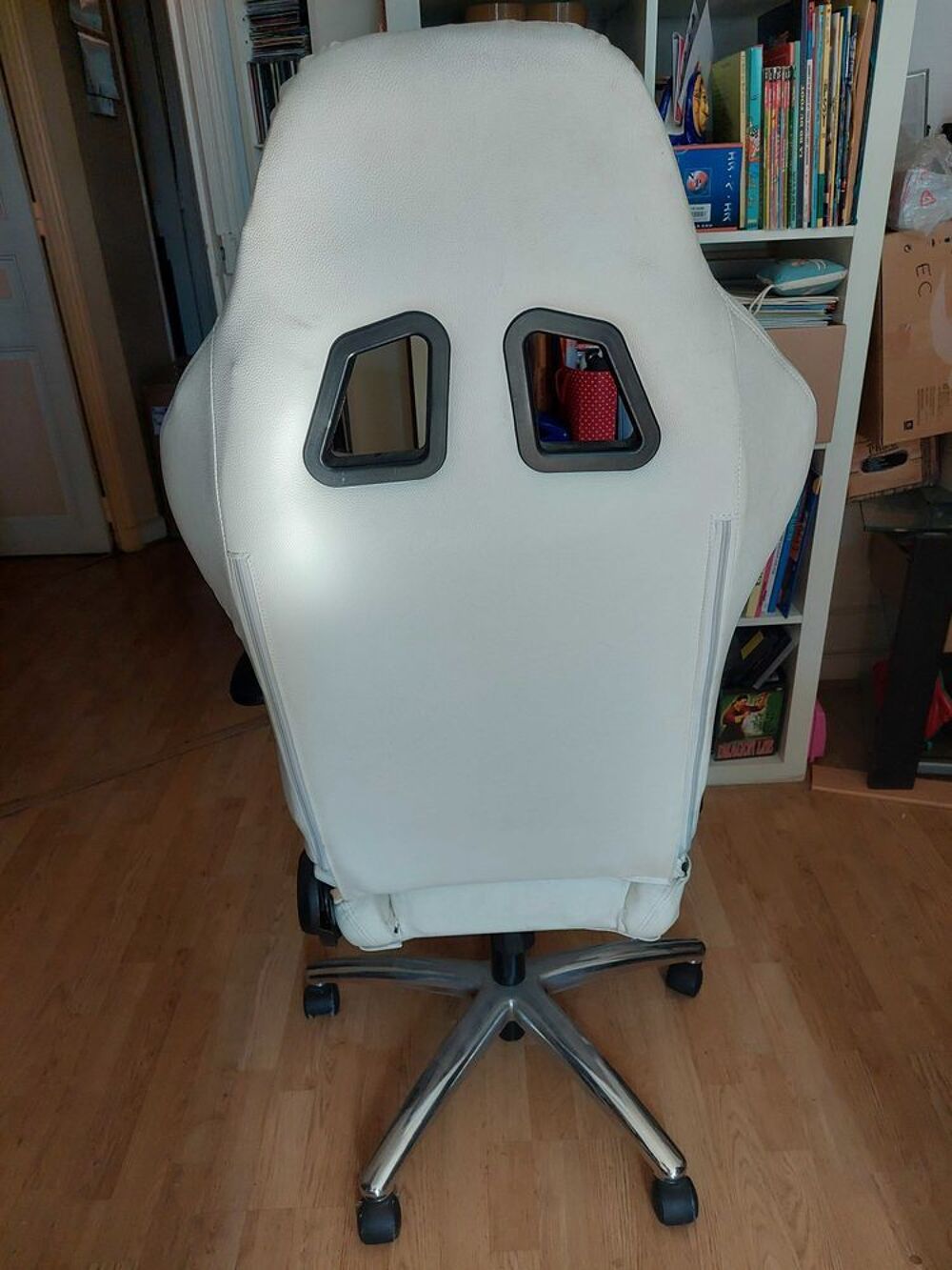 Fauteuil gaming Meubles