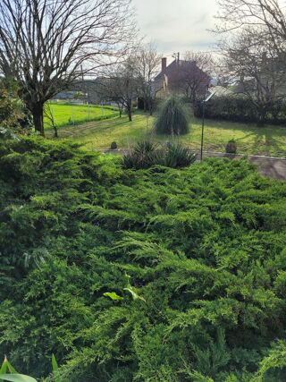  Maison � vendre 6 pi�ces 170 m�