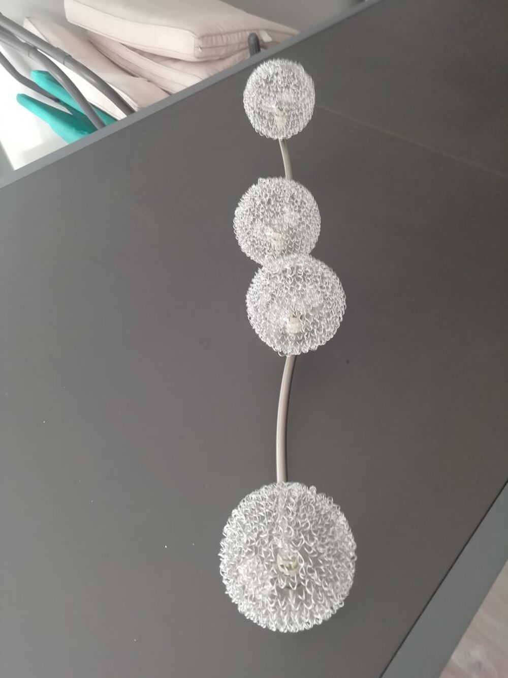 luminaire Décoration