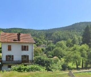  Maison à vendre 4 pièces 136 m²