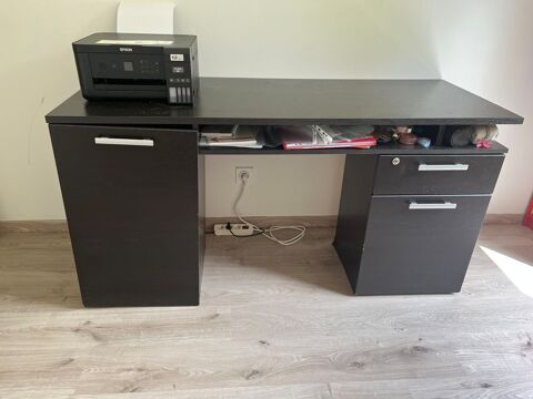 Bureau 120 Francheville (69)