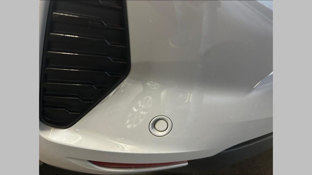 Clio V Clio E-Tech full hybrid 145 ch GSR2 Evolution 2023 occasion 92140 Clamart