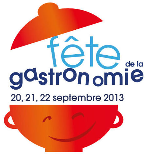 mug de la Fte de la gastronomie (20, 21, 22 septembre 2013) 4 Ervy-le-Chtel (10)