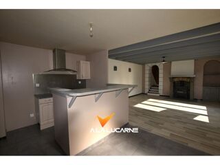  Maison � vendre 5 pi�ces 87 m�