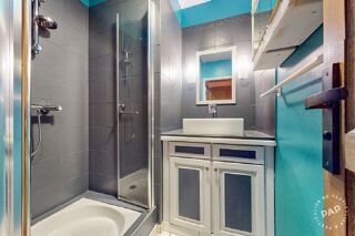  Maison à vendre 6 pièces 159 m²
