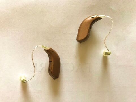 proth�ses auditives 30 Nancy (54)