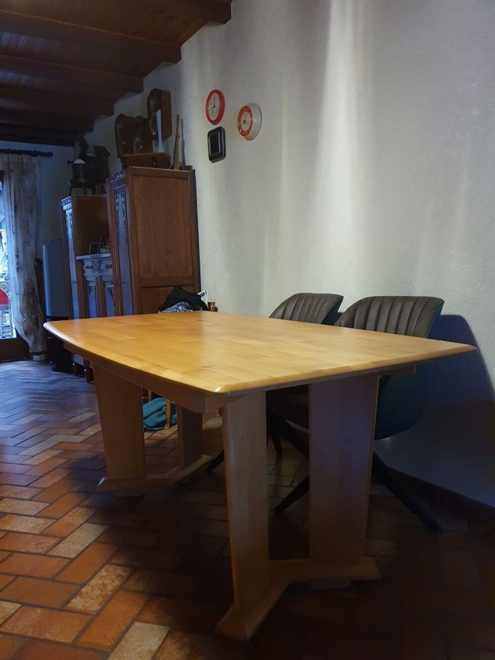 Table Meubles