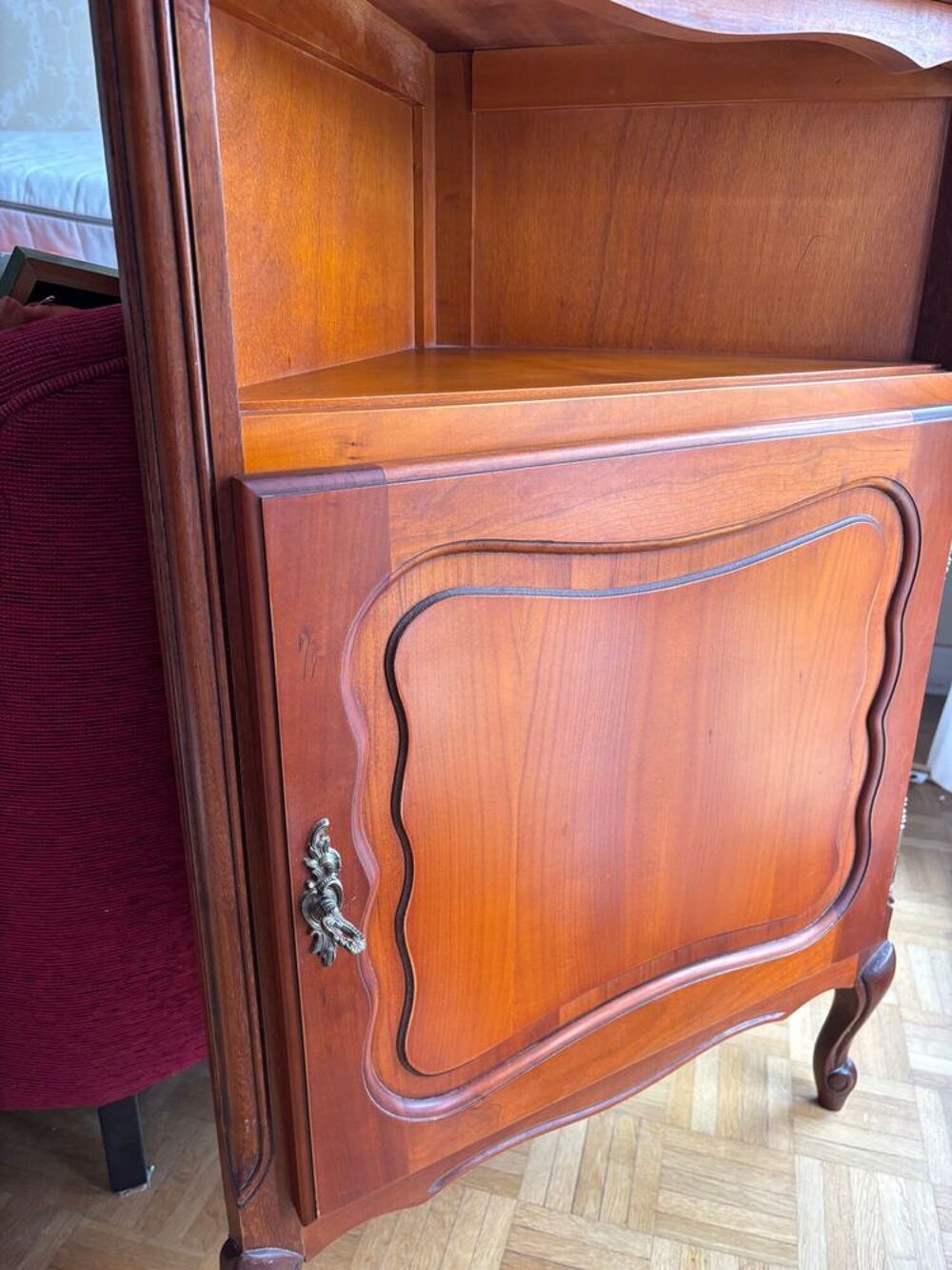 Meuble d'angle Meubles