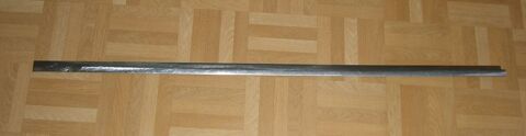 Barre de seuil de porte 112 cm 3 Balma (31)
