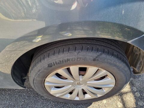 Pi&egrave;ces et &eacute;quipements Voiture Divers  occasion Ruelisheim 68270