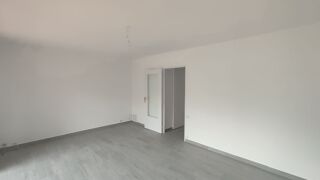  Appartement  louer 2 pices 50 m