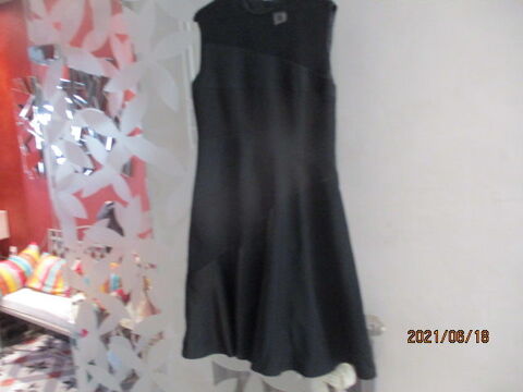 Robe de soirée 30 Castres (81)