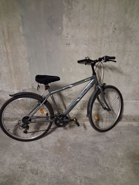 V�lo vtt 50 P�gomas (06)