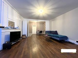  Investissement � vendre 4 pi�ces 120 m�