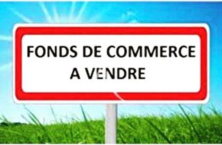  Investissement à vendre 1 pièce 35 m²