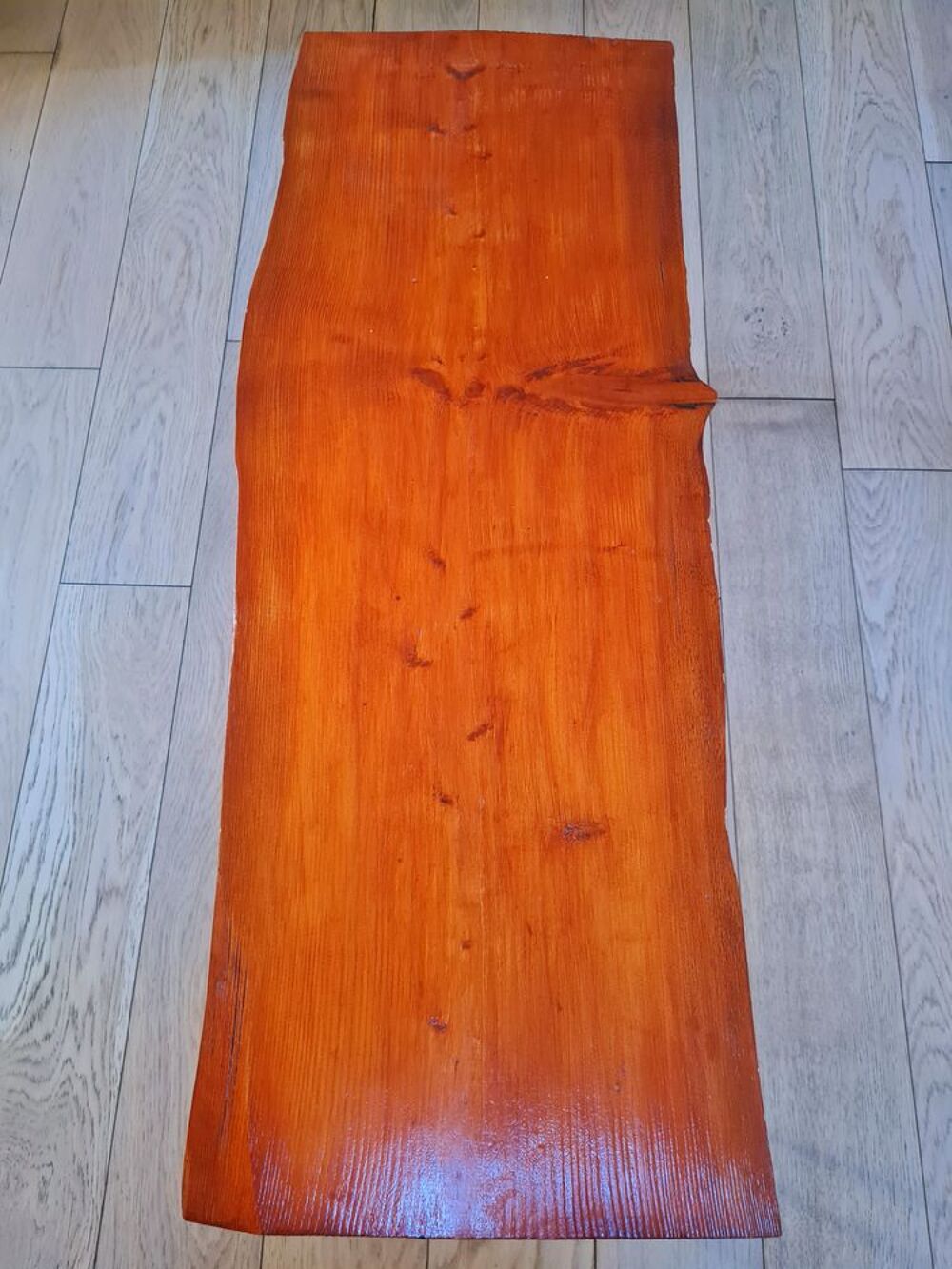 Table basse en bois Meubles