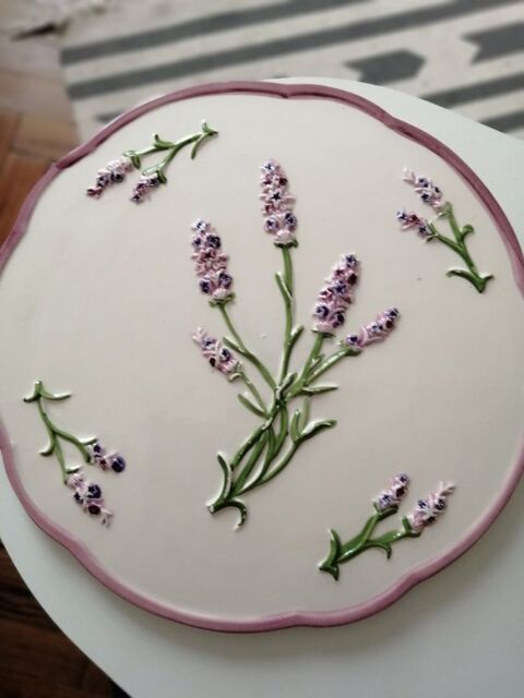 plat  tarte 3 Bgles (33)