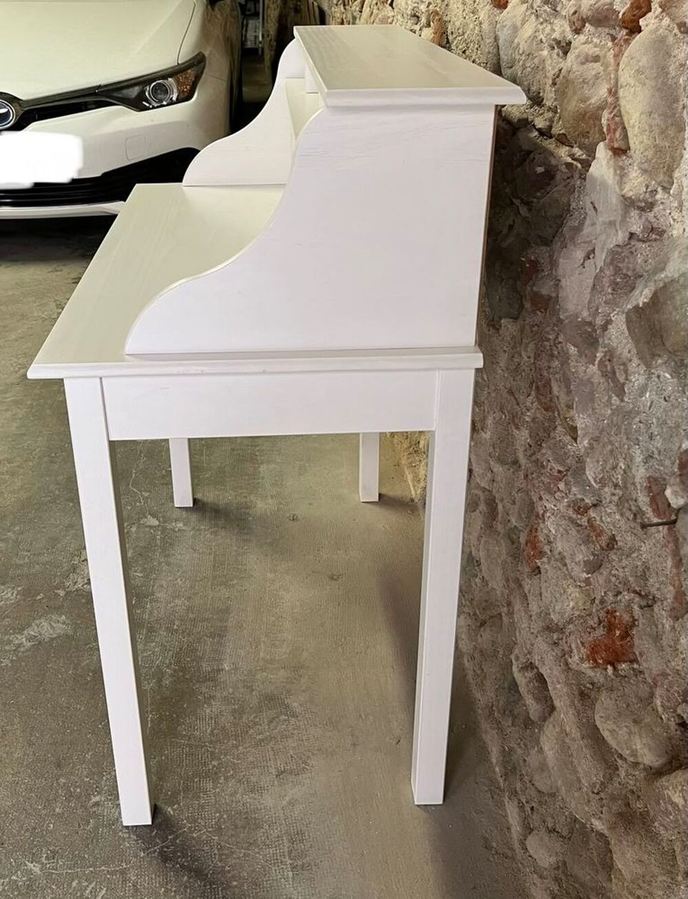 bureau Meubles