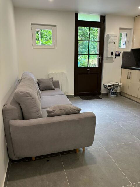  Maison � louer 4 pi�ces 76 m�