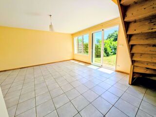  Maison � vendre 5 pi�ces 83 m�