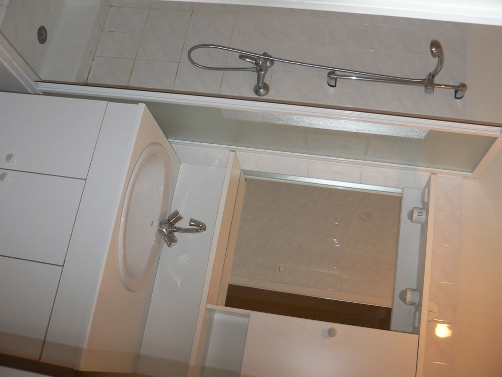 Location Appartement APPARTEMENT T3 OUDON Oudon