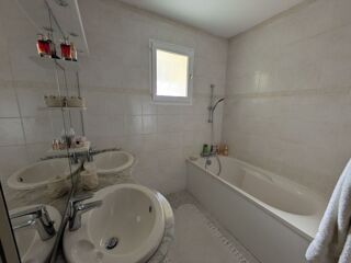  Maison � vendre 5 pi�ces 160 m�