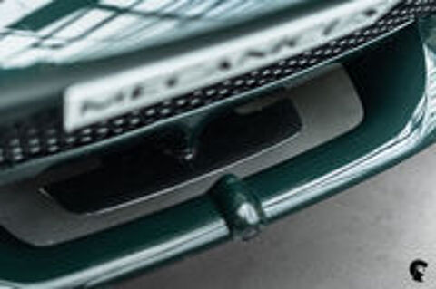 296 GTB 3.0 Turbo V6 Hybride 830 ch 2023 occasion 75014 Paris