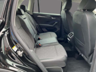 Tiguan 1.5 eTSI 150 cv DSG Garantie 5 ans (2030) livr&eacute; chez vous ! 2025 occasion 82150 Montaigu-de-Quercy