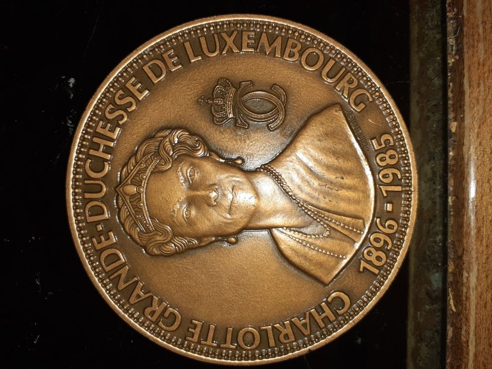 m&eacute;daille de bronze 