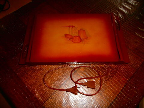 chauffe plat 1 Mehun-sur-Yvre (18)