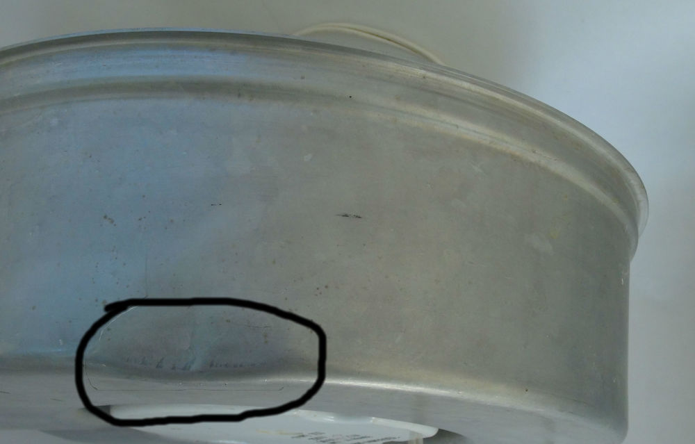 Sorbeti&egrave;re &eacute;lectrique Electroménager