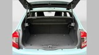 Twingo III E-Tech Techno 2023 occasion 92120 Montrouge
