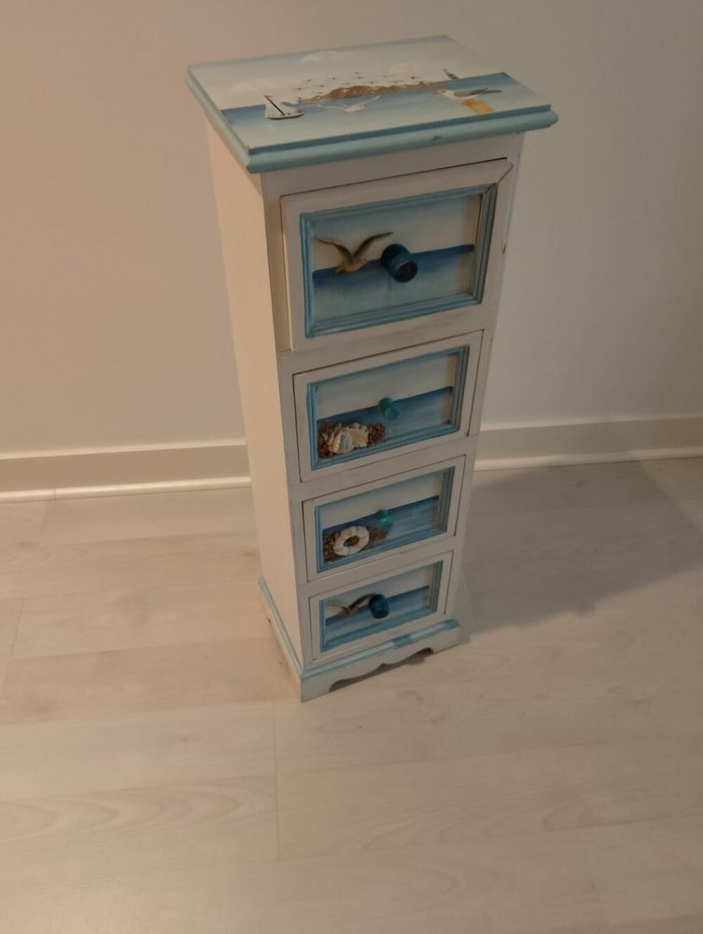 Petit meuble de rangement enfant Meubles