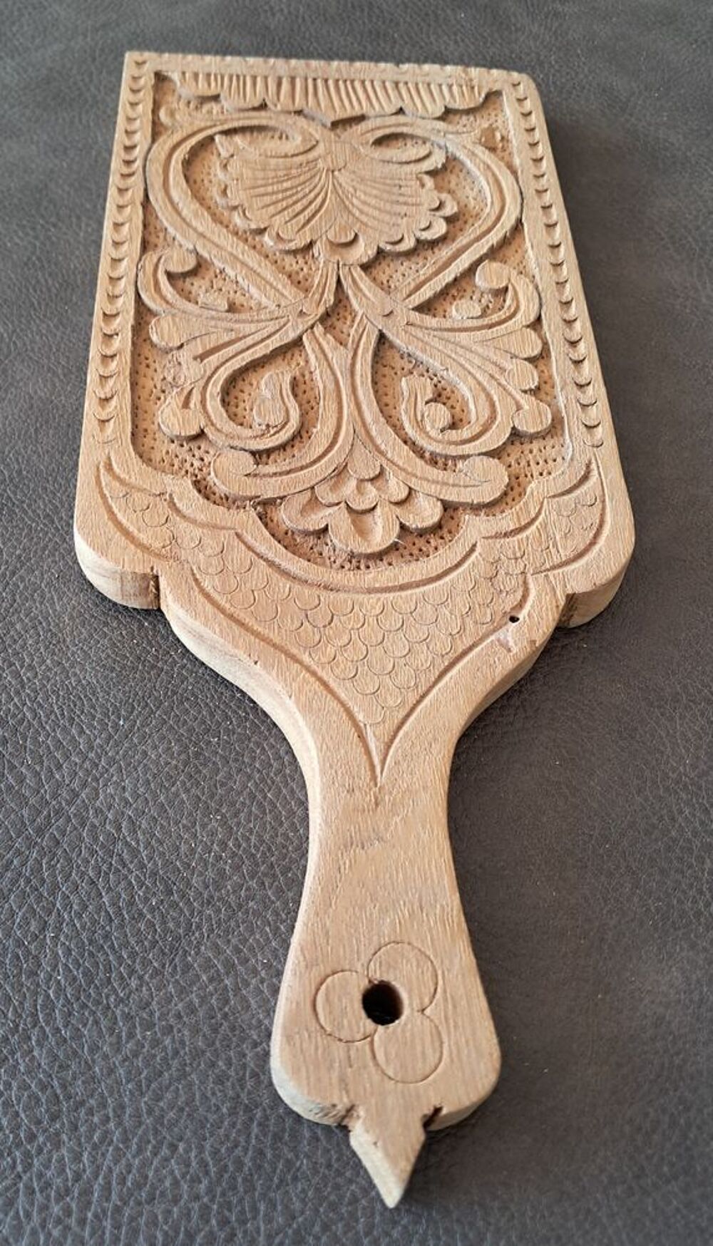 planche &agrave; d&eacute;couper de cuisine planchette d&eacute;corative sculpt&eacute;e Décoration