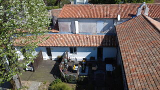  Propri�t�/ch�teau � vendre 15 + pi�ces 435 m�