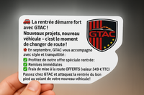 Image Annonce