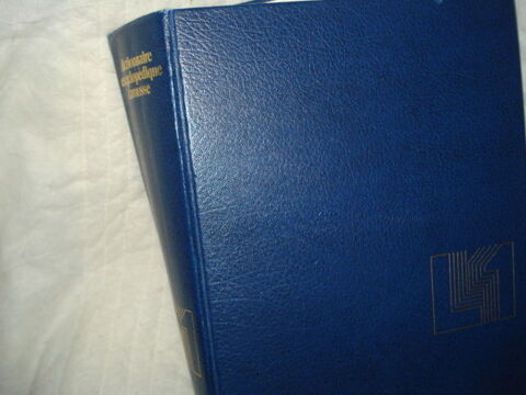 dico encyclopedique 10 Saint-Aubin-le-Cloud (79)