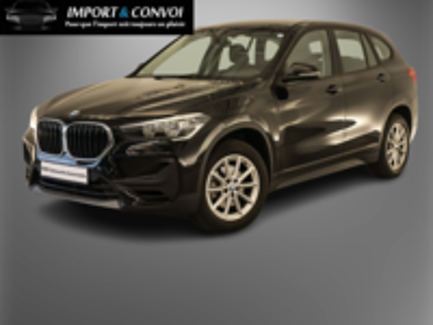 Image Annonce