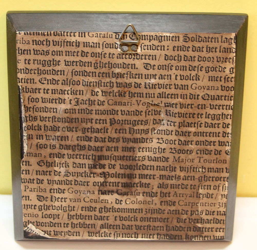 Portrait miniature sur ivoire sign&eacute; de la reine MARIE ANTOIN D�coration