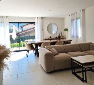  Maison � vendre 5 pi�ces 100 m�