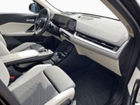 X2 sDrive20i 170 ch DKG7 2025 occasion 67000 Strasbourg