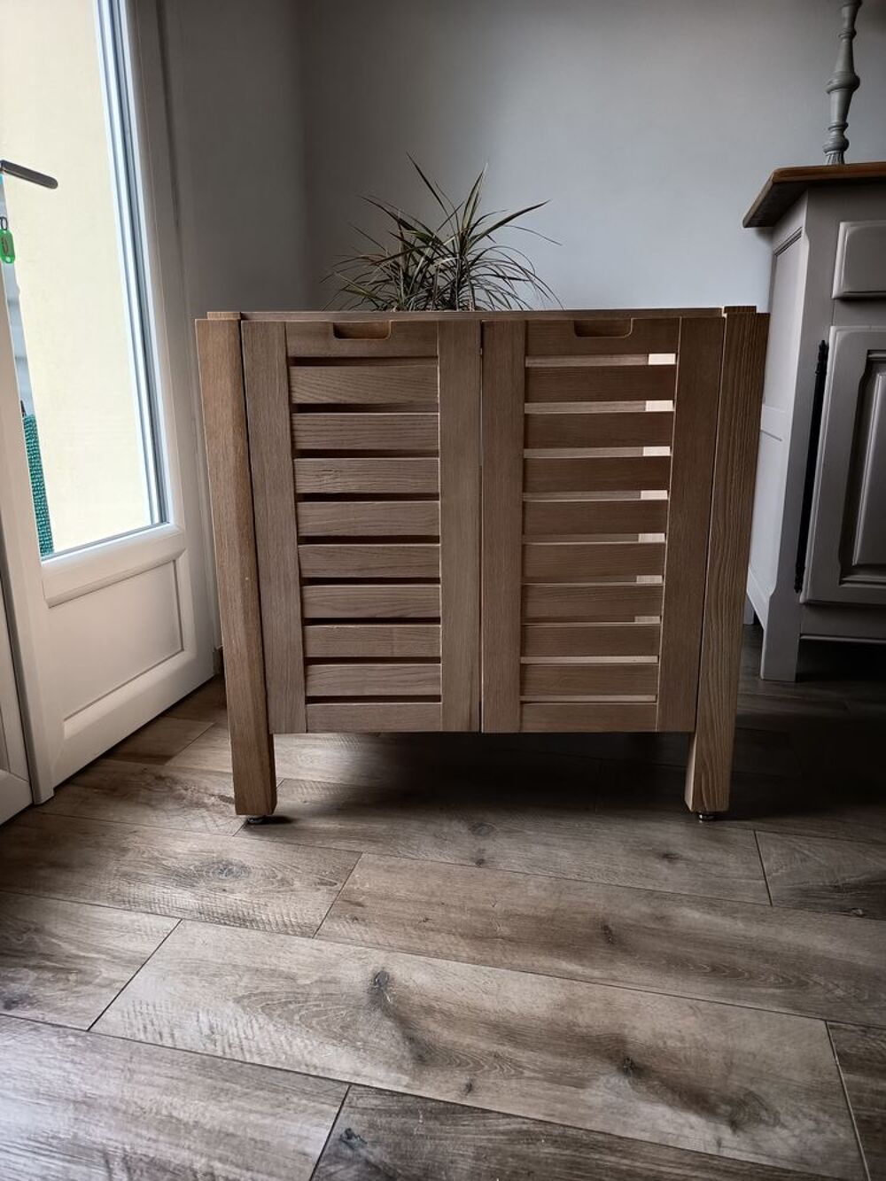 Meuble salle de bain Meubles