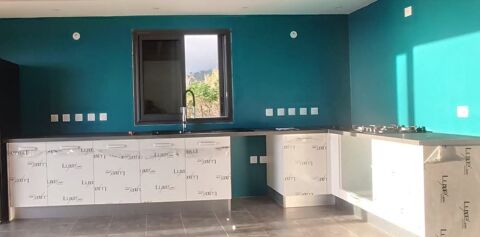 &Eacute;lectricien 0  (97436)