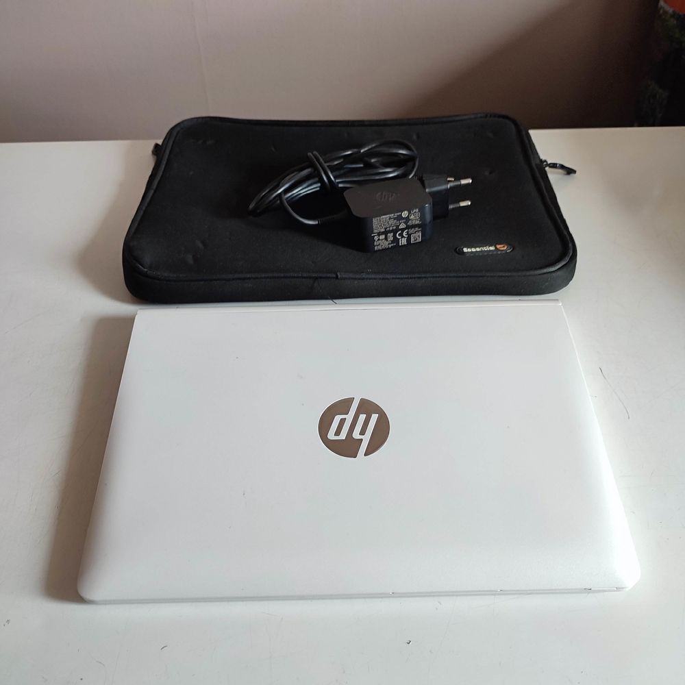 Pour pi&egrave;ces Hp x2 10 pc tablette clavier d&eacute;tachable Matériel informatique