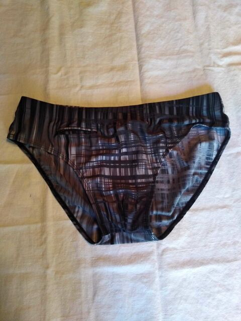 Maillot de bain cabaleros taille XXL neuf jamais porté 10 Avermes (03)