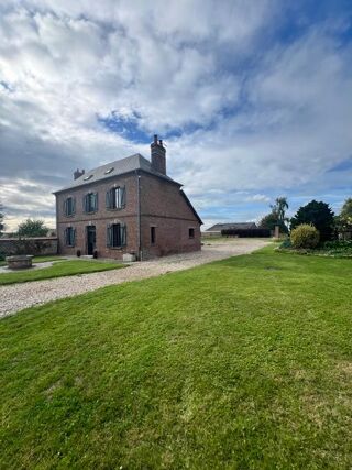  Maison  vendre 5 pices 175 m