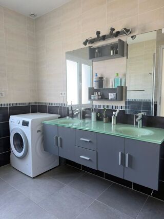  Duplex/triplex � vendre 4 pi�ces 76 m�