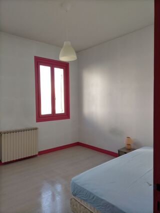  Chambre � louer 5 pi�ces 25 m�