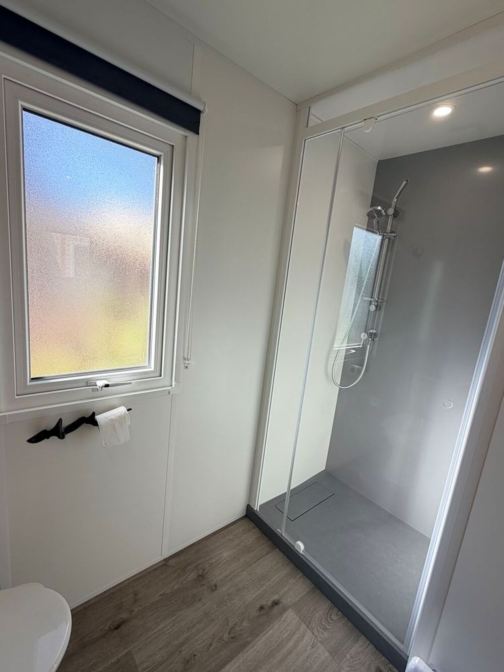  2024 occasion 85160 Saint-Jean-de-Monts